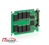 حافظه اس اس دی سرور اچ پی 1.2TB PCIe 764906-B21