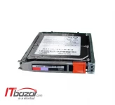 هارد ذخیره ساز ای ام سی 300GB V-V4-230015