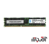 رم سرور آی بی ام 16GB PC3-14900 46W0670