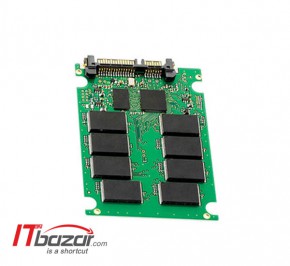 حافظه اس اس دی سرور اچ پی 1.6TB PCIe 765038-B21