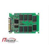 حافظه اس اس دی سرور اچ پی 400GB PCIe 765034-B21