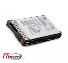 حافظه اس اس دی سرور اچ پی 240GB 6G SATA 804587-B21