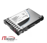 حافظه اس اس دی سرور اچ پی 400GB 6G SATA 804665-B21