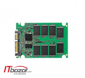 حافظه اس اس دی سرور اچ پی 1.6TB PCIe 764892-B21