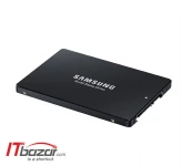 حافظه اس اس دی سرور سامسونگ PM863a 480GB