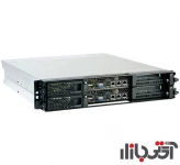 سرور رکمونت آی بی ام x iDataPlex dx360 M2