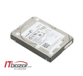 هارد سرور سیگیت 600GB 12G SAS 10K ST600MM0088