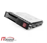 هارد سرور اچ پی 1.2TB 12G SAS 10K 872479-B21