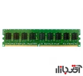 رم سرور اچ پی 8GB PC3-8500 516423-B21