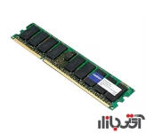 رم سرور اچ پی 32GB PC3L-10600L 647903-B21