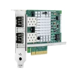 کارت شبکه سرور اچ پی 560SFP 2Port 665249-B21