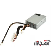 پاور سرور اچ پی 300W 718785-001