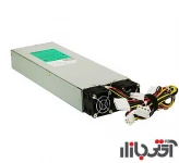 پاور سرور اچ پی 400W 432932-001