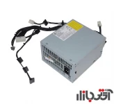 پاور سرور اچ پی 600W 623193-001