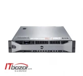 سرور رکمونت دل PowerEdge R720