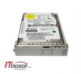 هارد سرور سان اوراکل 600GB 12G SAS 10K 7093013