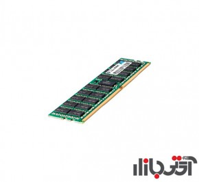 رم سرور اچ پی 16GB PC4-21300 835955-B21