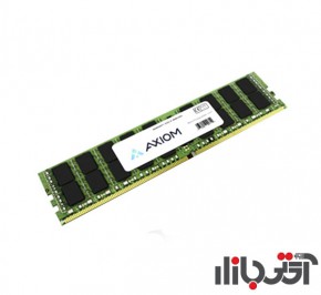 رم سرور اچ پی 128GB PC4-21300 815102-B21-AX