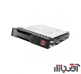 هارد سرور اچ پی 1.2TB 12G SAS 10K 785079-B21