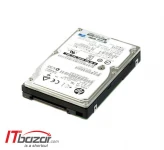 هارد سرور اچ پی 450GB 6G SAS 10K 597609-002