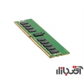 رم سرور اچ پی 16GB PC4-21300 838081-B21