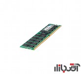 رم سرور اچ پی 16GB DDR4-2666 815098-B21