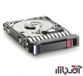 هارد سرور اچ پی 450GB 12G SAS 15K 785101-B21