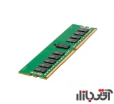 رم سرور اچ پی 8GB PC4-21300 854592-B21