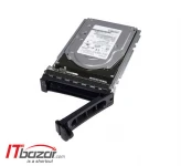 هارد سرور دل 1TB 6G SATA 7.2K 9RZ168-136