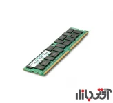 رم سرور اچ پی 8GB DDR4-2400 805347-B21