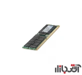 رم سرور اچ پی 64GB PC4-21300 838085-B21