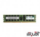 رم سرور اچ پی 64GB DDR4-2666 815101-B21