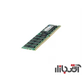 رم سرور اچ پی 16GB PC4-19200 854594-B21