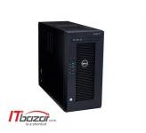 سرور دل PowerEdge T30