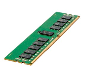 رم سرور اچ پی 32GB DDR4-2666 815100-B21