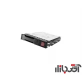 هارد سرور اچ پی 8TB 12G SAS 7.2K 861592-B21