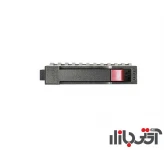 هارد سرور اچ پی 6TB 12G SAS 7.2K 846516-B21