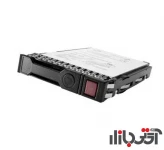 هارد سرور اچ پی 4TB 12G SAS 7.2K 826074-B21