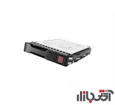 هارد سرور اچ پی 2TB 12G SAS 7.2K 833926-B21