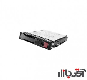 هارد سرور اچ پی 4TB 12G SAS 7.2K 861748-B21