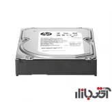 هارد سرور اچ پی 6TB 12G SAS 7.2K 861746-B21