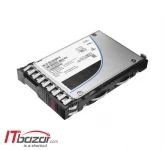 حافظه اس اس دی سرور اچ پی 1.2TB 6G SATA 804677-B21