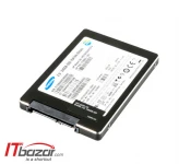 حافظه اس اس دی سرور اچ پی 240GB 6G SATA 778062-001