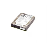 هارد سرور اچ پی 600GB 12G SAS 15K 872844-B21