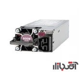 پاور سرور اچ پی 800W 865428-B21