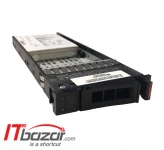 هارد ذخیره ساز آی بی ام 1TB 85Y6186