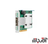 کارت شبکه سرور اچ پی 622FLR-SFP28 2Port 867334-B21