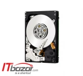 هارد ذخیره ساز آی بی ام 600GB 01DE349