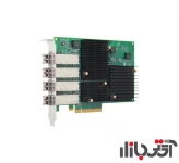 کارت HBA سرور اچ پی 16Gb PCIe 4Port P9D99A