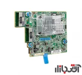 رید کنترلر اچ پی Smart Array P840ar-2GB 843199-B21